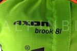 Axon_Brook_zielony_08.jpg